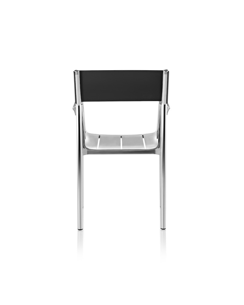 创意家具 - 坐具|户外椅|办公家具|球友会（中国）家具|威尼斯户外椅